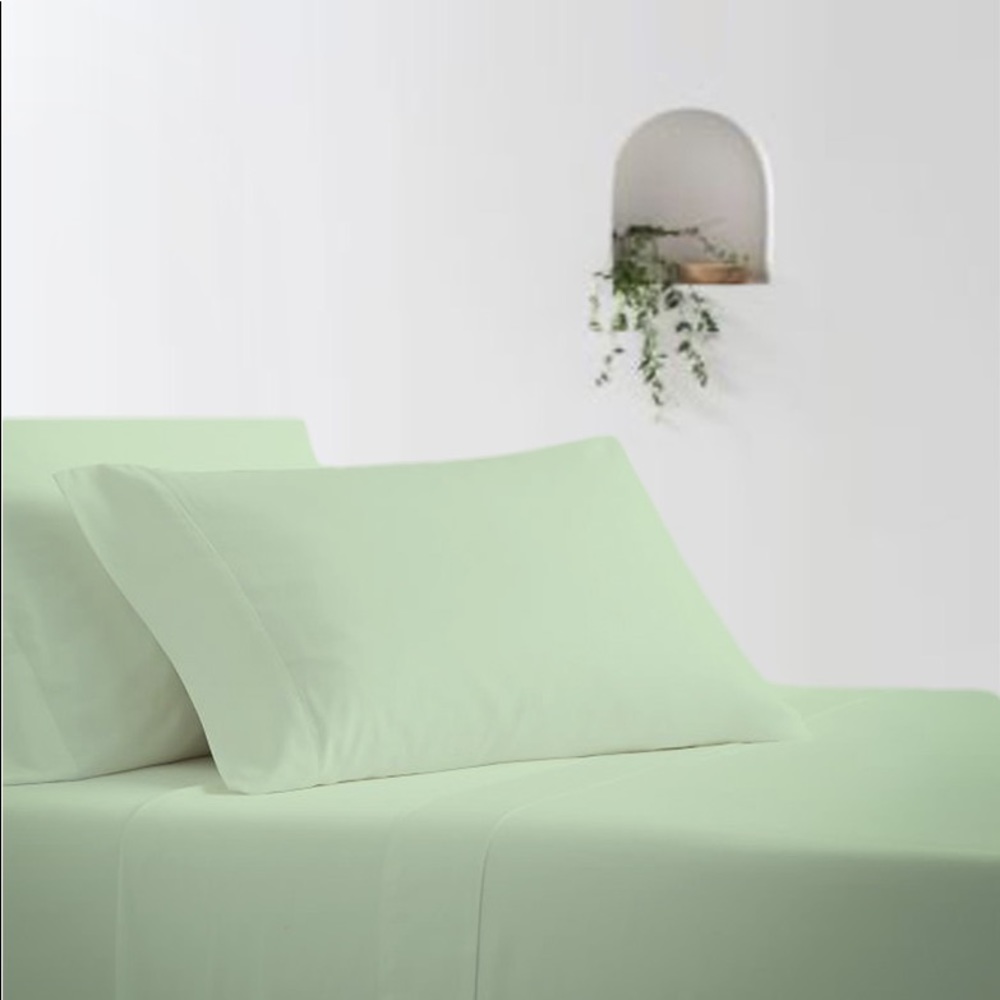 Luxury bed sheets sets